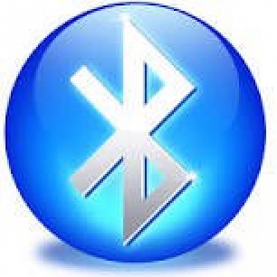 ADD BLUETOOTH MUSIC IN MINUTES!